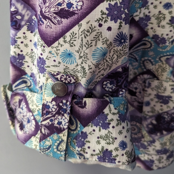 Jacket - Picture 3 of 3